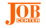 Job Center MI - Metro Detroit Michigan Staffing Services