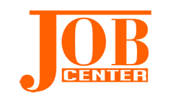 Job Center - Metro Detroit Michigan Staffing Services