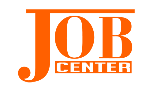 Job Center - Metro Detroit Michigan Staffing Services