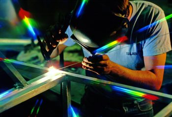 available-jobs-skilled-welders Available Jobs - Skilled Welding Jobs