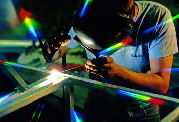 Available Jobs - Skilled Welding Jobs